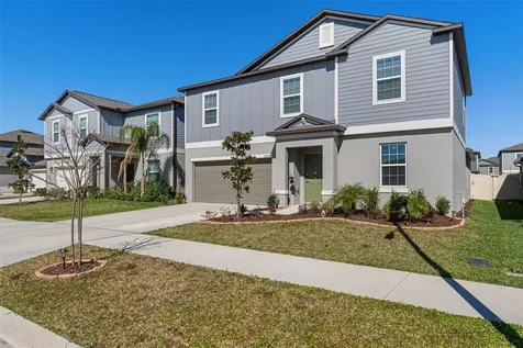22169 Calisto Way Land O Lakes FL 34637