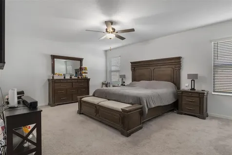 22169 Calisto Way Land O Lakes FL 34637