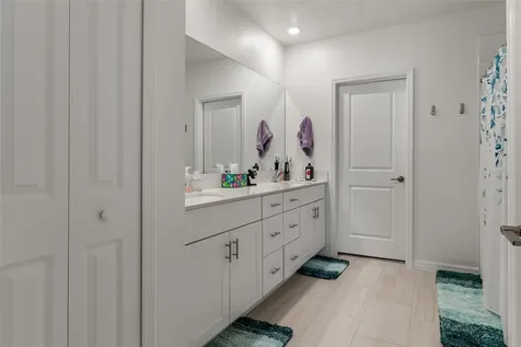 22169 Calisto Way Land O Lakes FL 34637