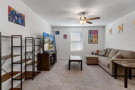 22169 Calisto Way Land O Lakes FL 34637