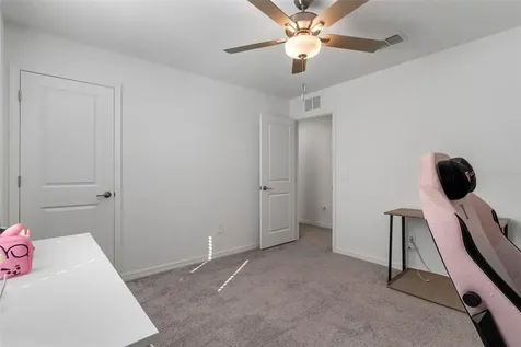 22169 Calisto Way Land O Lakes FL 34637