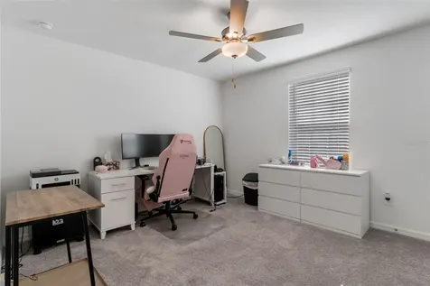 22169 Calisto Way Land O Lakes FL 34637