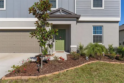 22169 Calisto Way Land O Lakes FL 34637