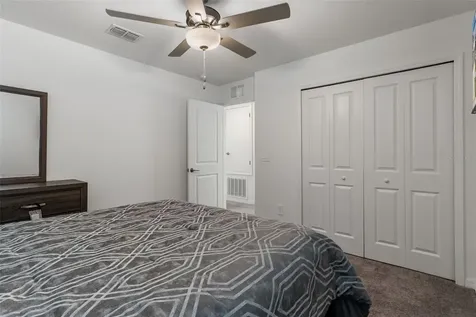 22169 Calisto Way Land O Lakes FL 34637