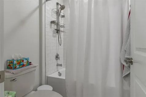 22169 Calisto Way Land O Lakes FL 34637
