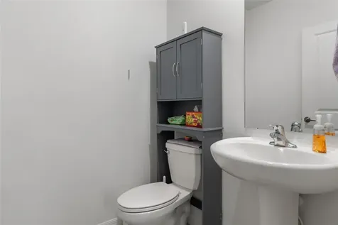 22169 Calisto Way Land O Lakes FL 34637