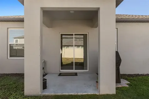 22169 Calisto Way Land O Lakes FL 34637