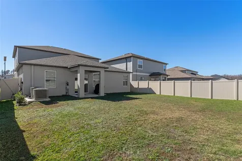 22169 Calisto Way Land O Lakes FL 34637