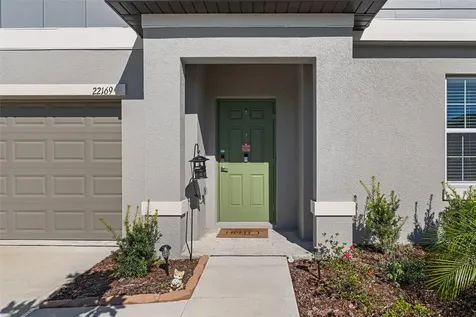 22169 Calisto Way Land O Lakes FL 34637