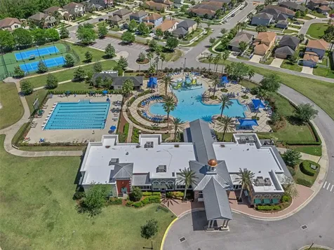 22169 Calisto Way Land O Lakes FL 34637