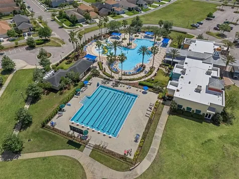 22169 Calisto Way Land O Lakes FL 34637