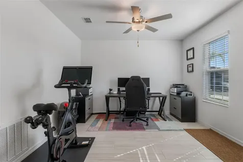 22169 Calisto Way Land O Lakes FL 34637