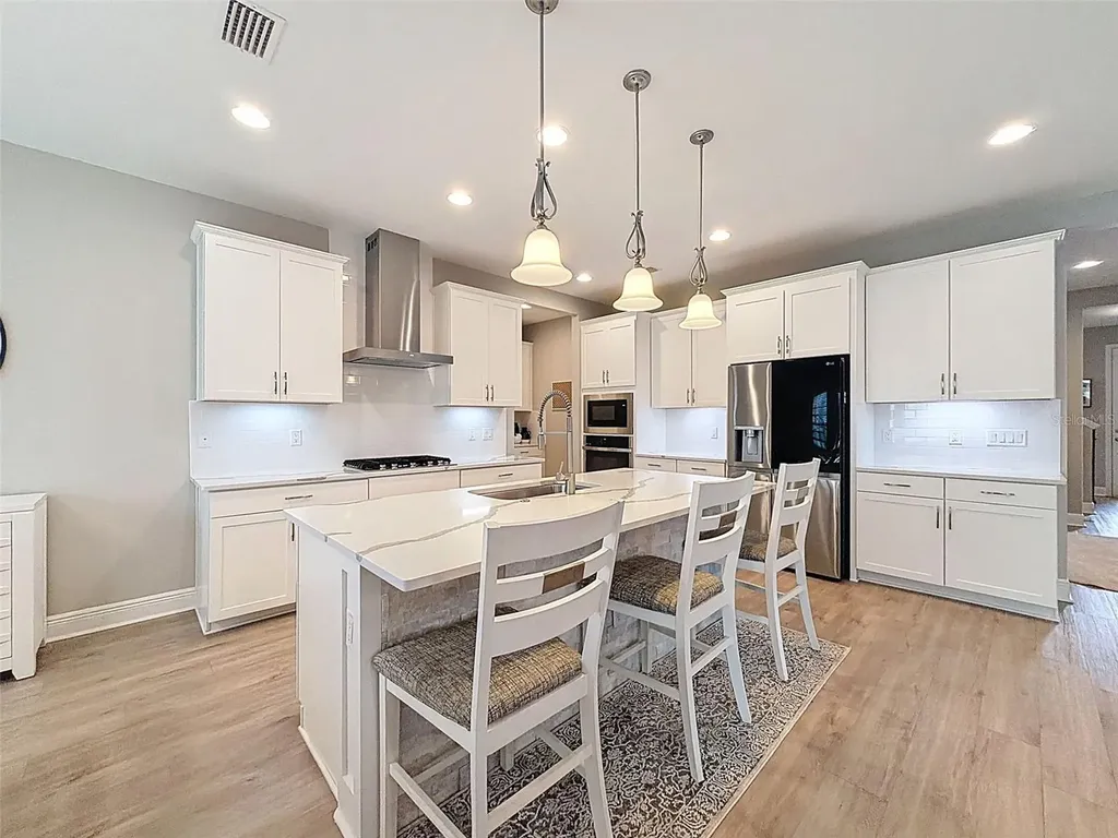 4312 Burdick Loop Odessa FL 33556