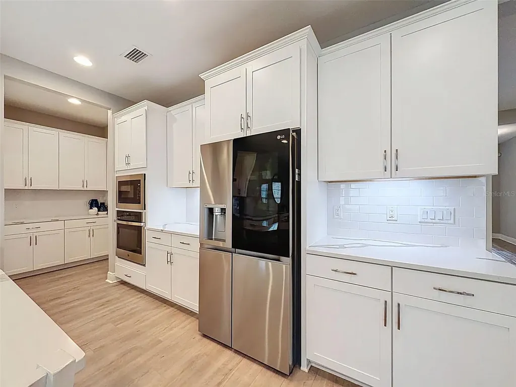 4312 Burdick Loop Odessa FL 33556