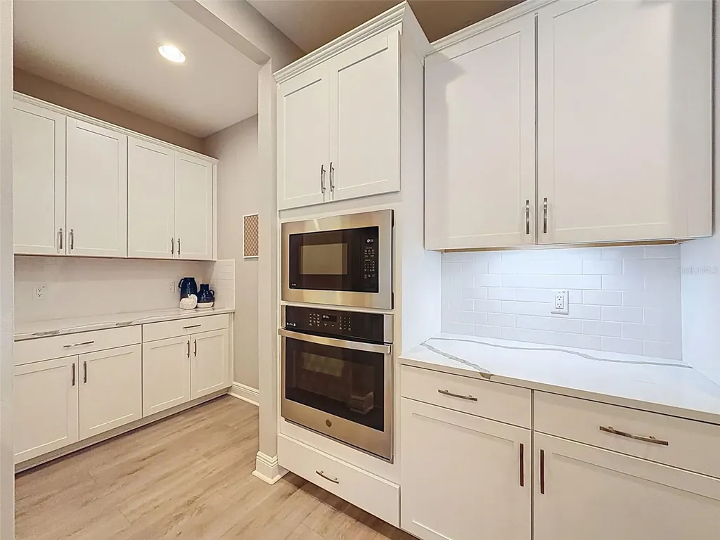 4312 Burdick Loop Odessa FL 33556