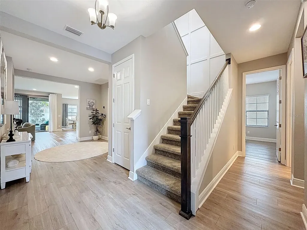 4312 Burdick Loop Odessa FL 33556