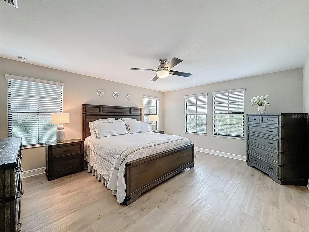 4312 Burdick Loop Odessa FL 33556