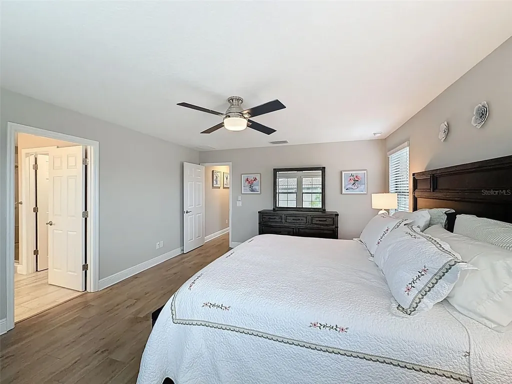 4312 Burdick Loop Odessa FL 33556