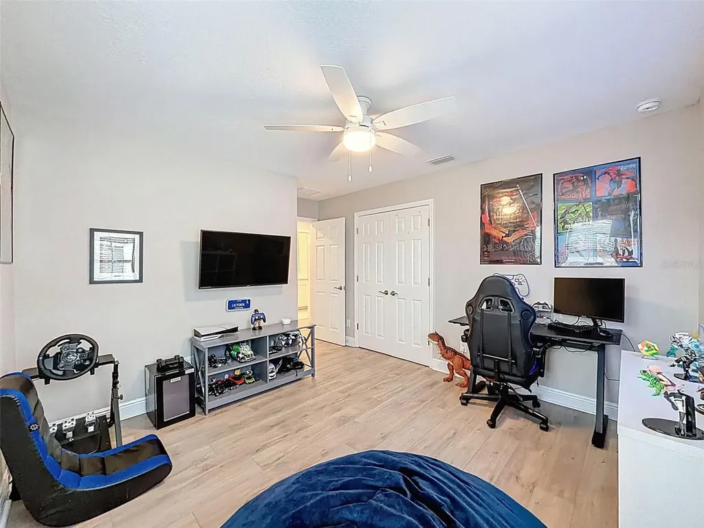 4312 Burdick Loop Odessa FL 33556