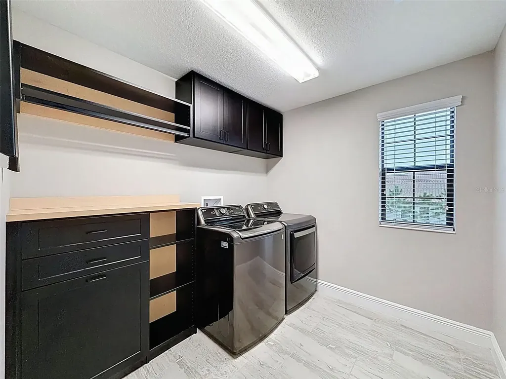 4312 Burdick Loop Odessa FL 33556