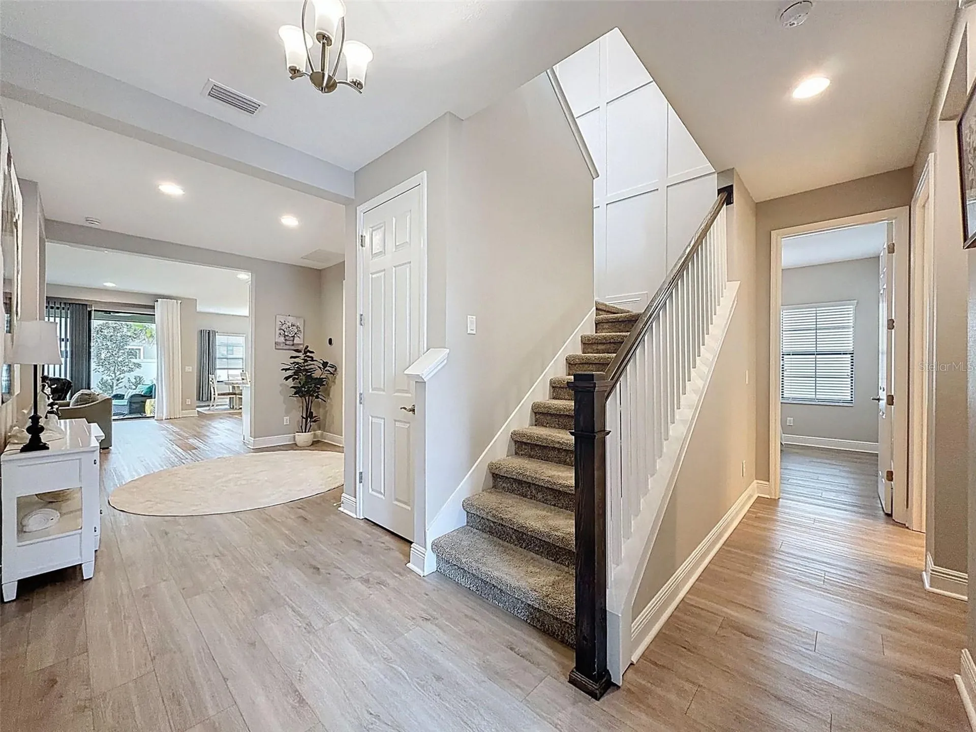 4312 Burdick Loop Odessa FL 33556