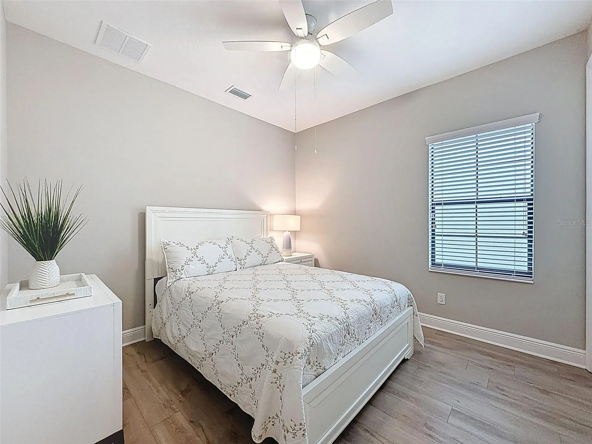 4312 Burdick Loop Odessa FL 33556