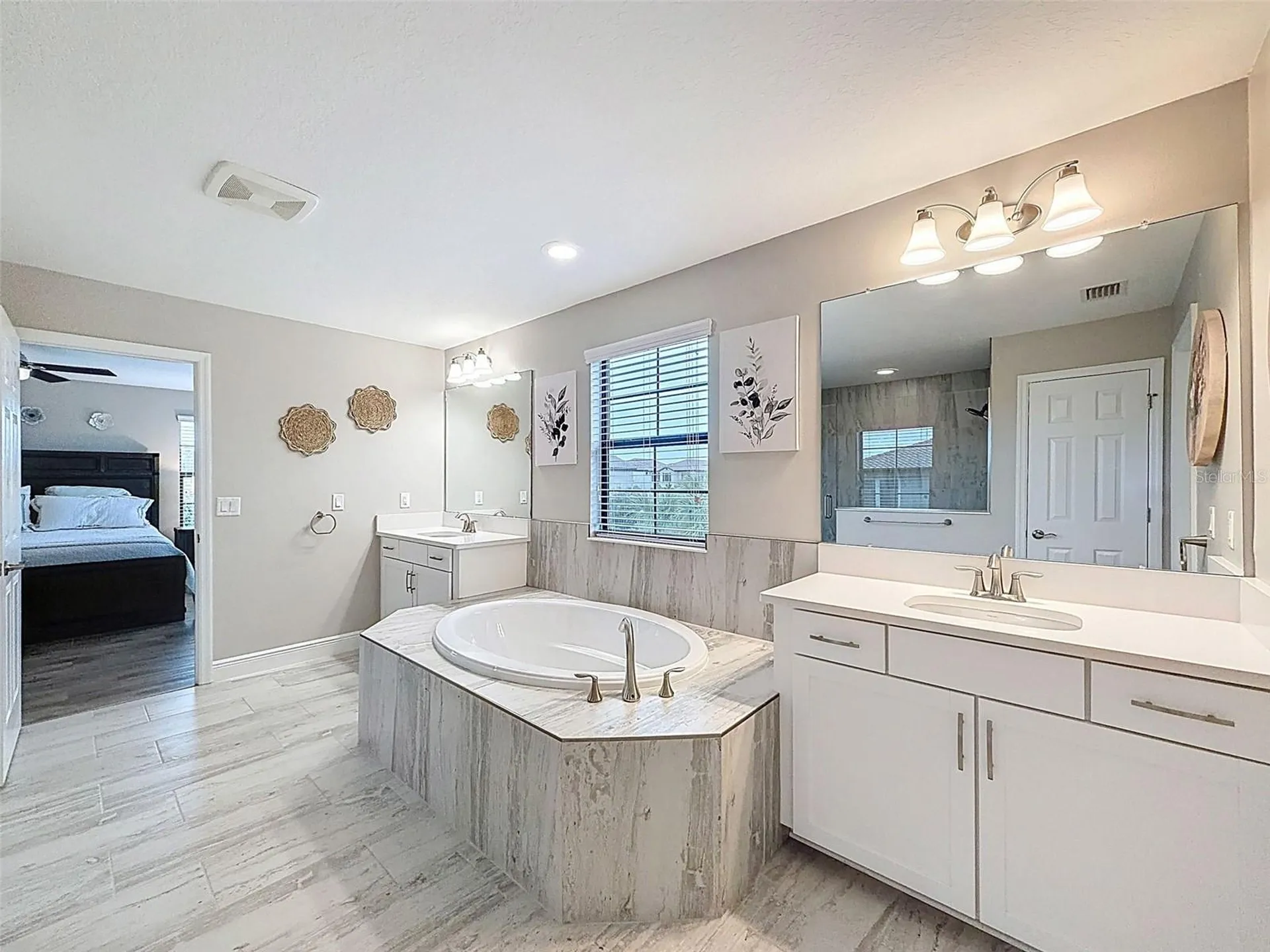 4312 Burdick Loop Odessa FL 33556