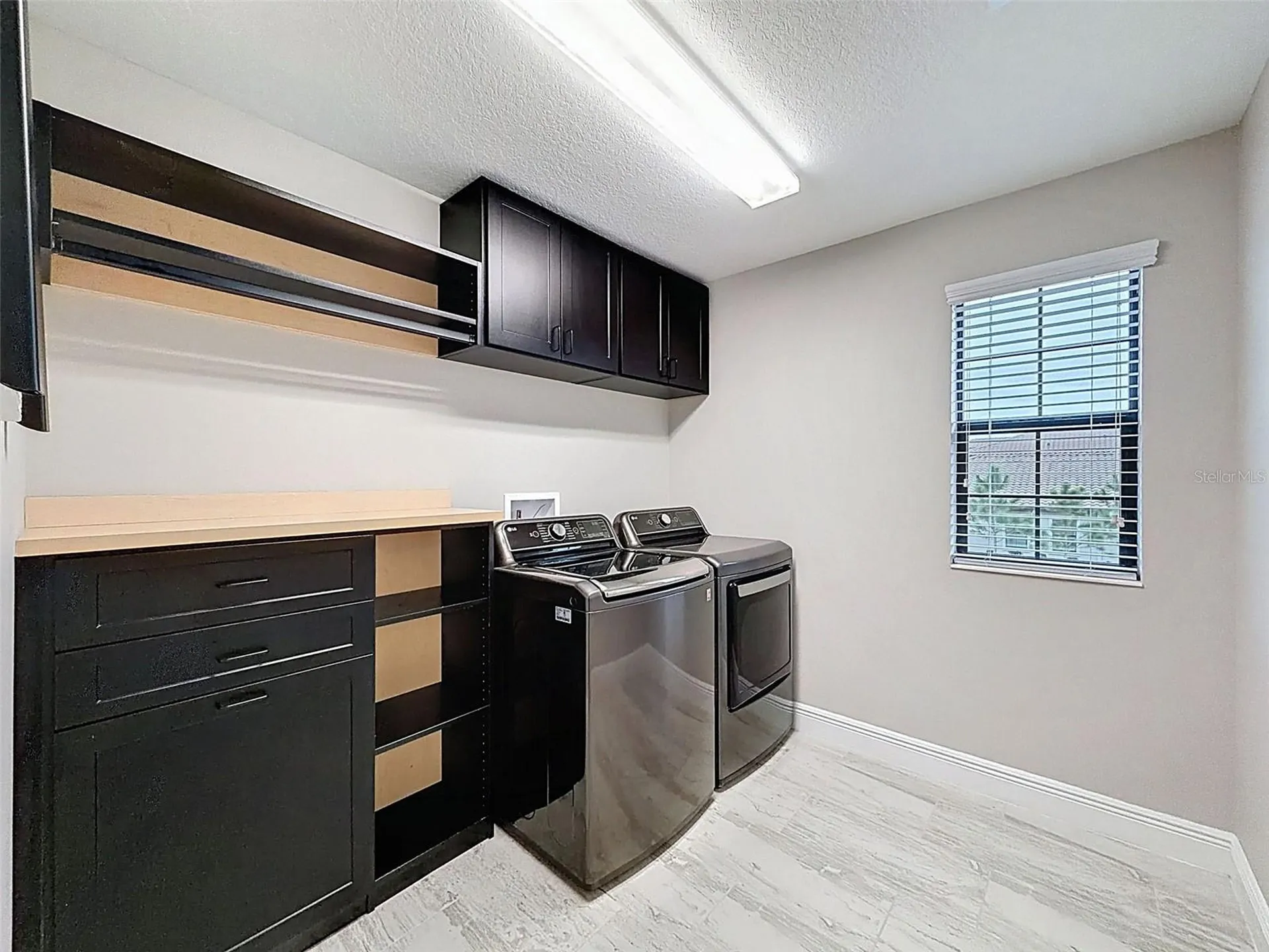4312 Burdick Loop Odessa FL 33556