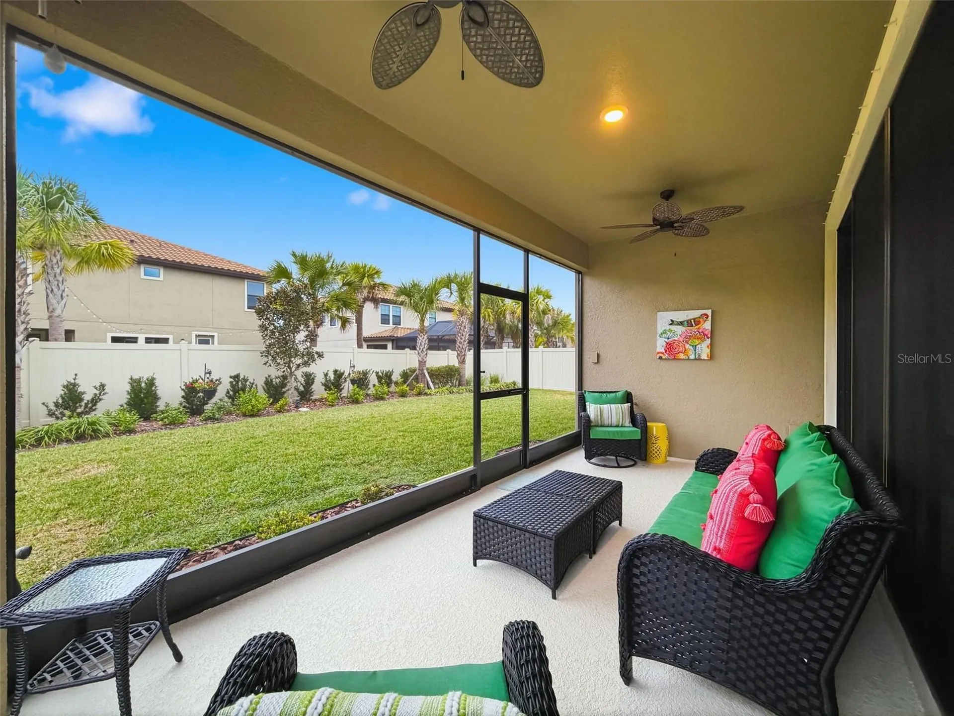 4312 Burdick Loop Odessa FL 33556