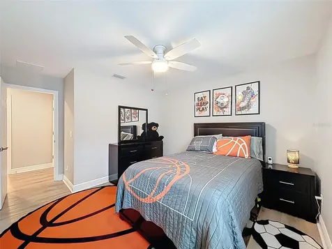 4312 Burdick Loop Odessa FL 33556