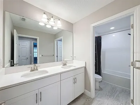 4312 Burdick Loop Odessa FL 33556
