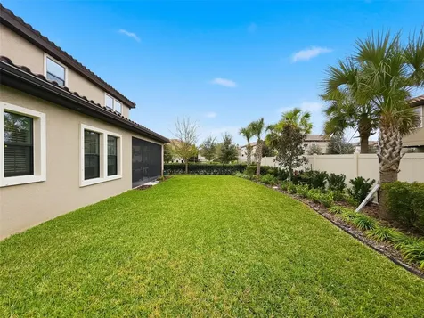 4312 Burdick Loop Odessa FL 33556