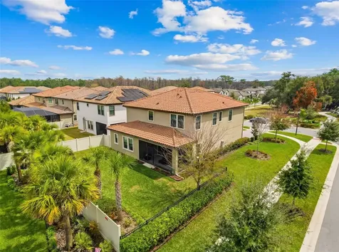 4312 Burdick Loop Odessa FL 33556