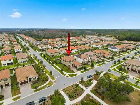 4312 Burdick Loop Odessa FL 33556