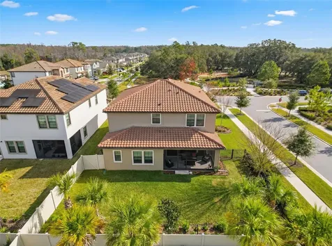 4312 Burdick Loop Odessa FL 33556