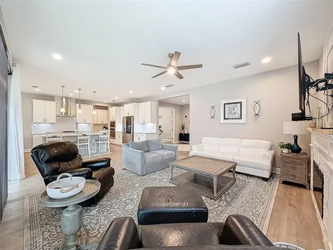 4312 Burdick Loop Odessa FL 33556