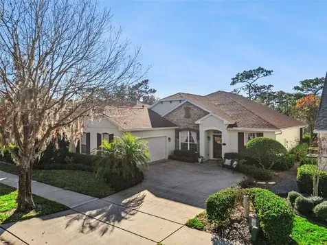 102 Avenham Drive Deland FL 32724