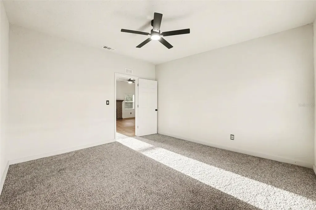 129 W Park Avenue Lake Wales FL 33853
