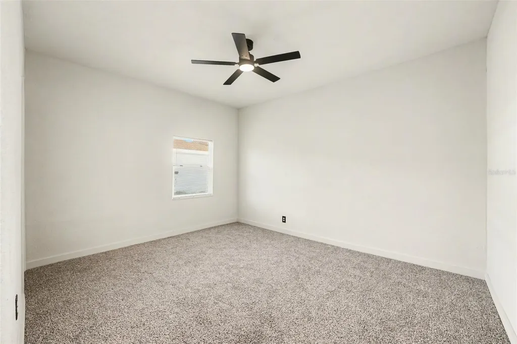 129 W Park Avenue Lake Wales FL 33853