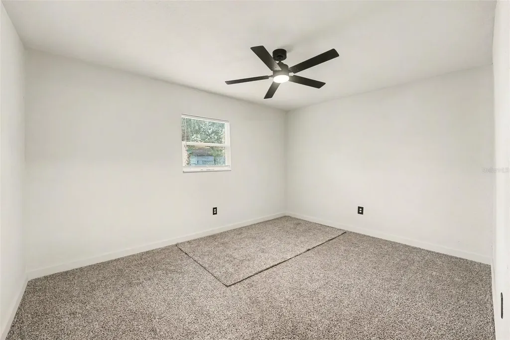 129 W Park Avenue Lake Wales FL 33853