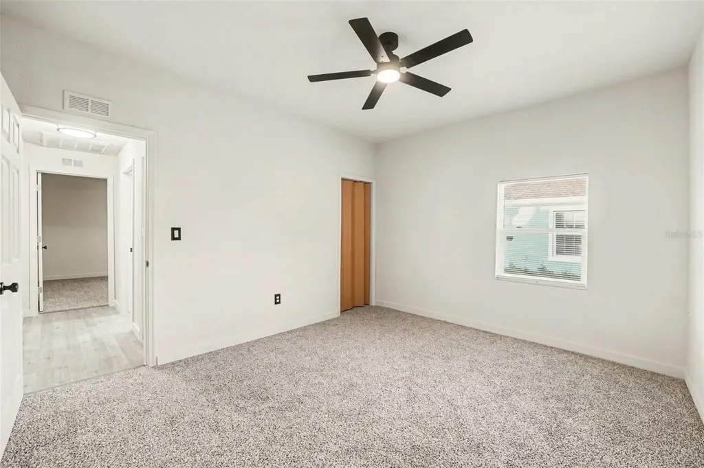 129 W Park Avenue Lake Wales FL 33853