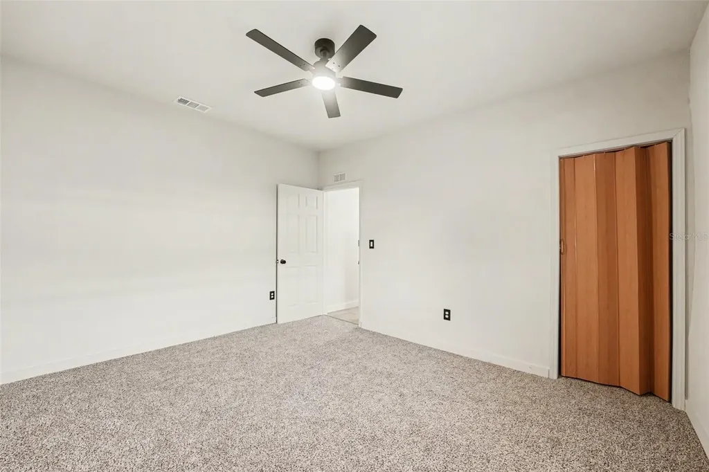 129 W Park Avenue Lake Wales FL 33853