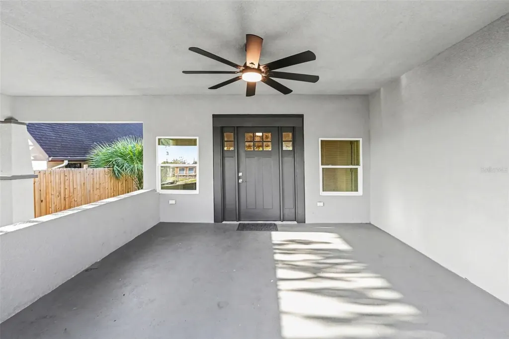 129 W Park Avenue Lake Wales FL 33853