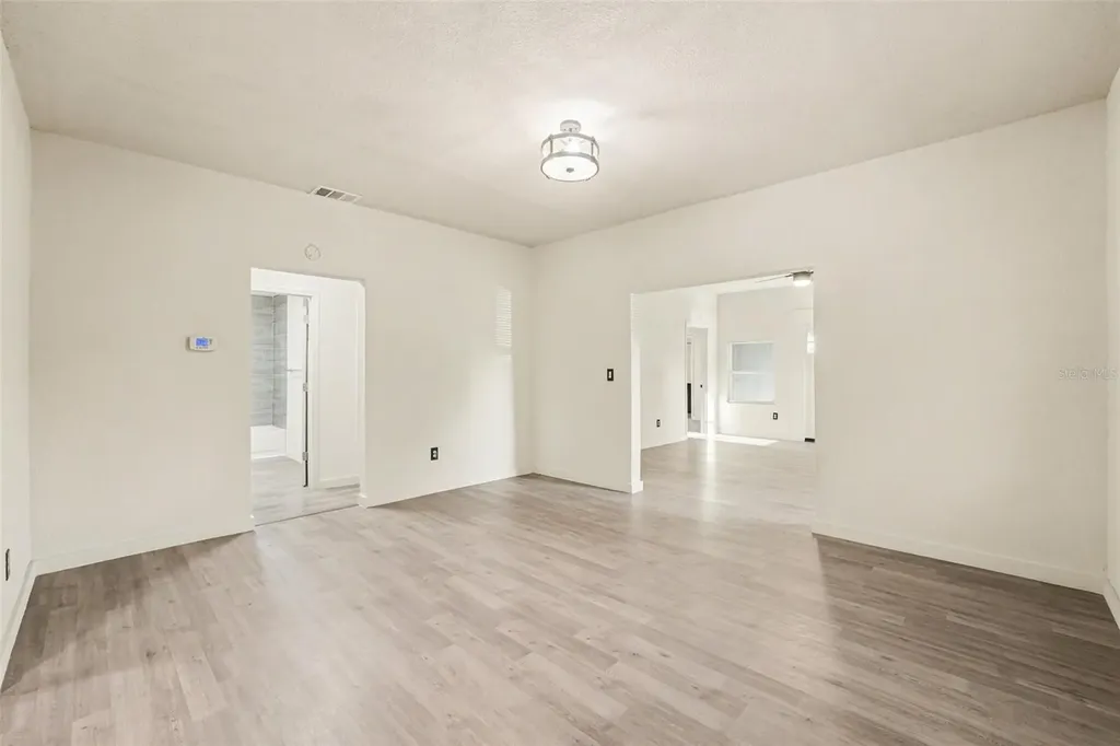 129 W Park Avenue Lake Wales FL 33853