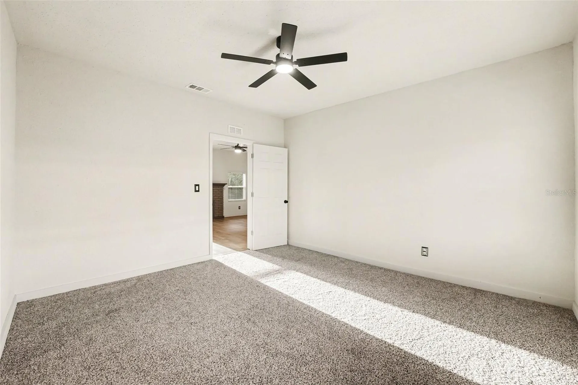 129 W Park Avenue Lake Wales FL 33853