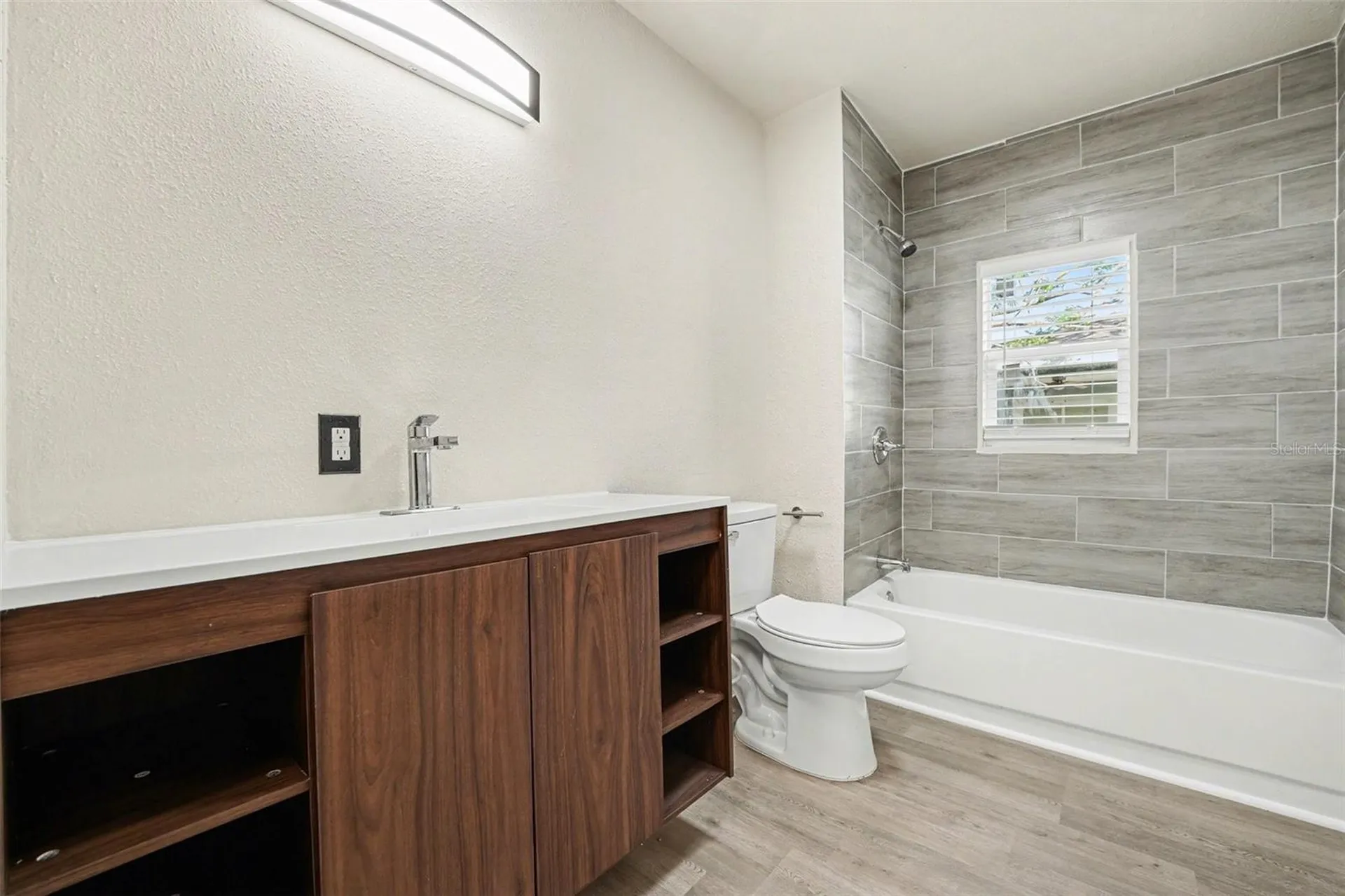 129 W Park Avenue Lake Wales FL 33853
