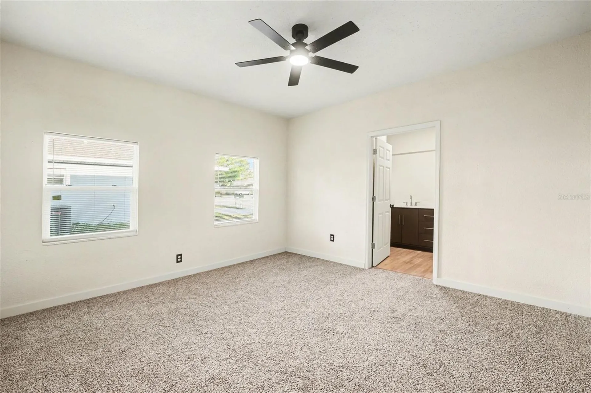 129 W Park Avenue Lake Wales FL 33853