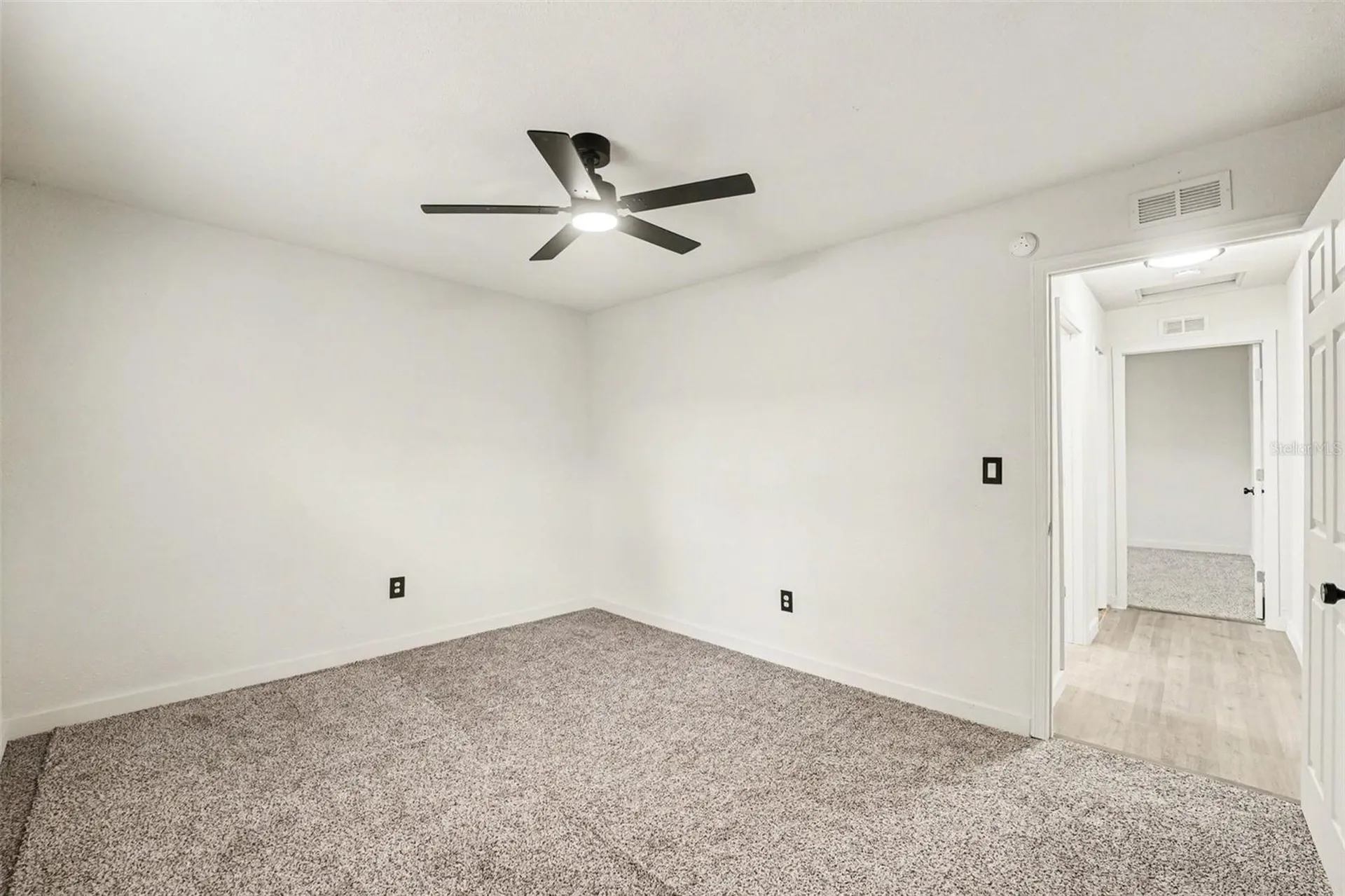 129 W Park Avenue Lake Wales FL 33853