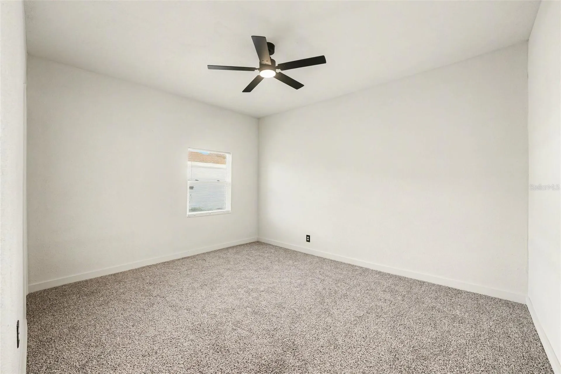 129 W Park Avenue Lake Wales FL 33853
