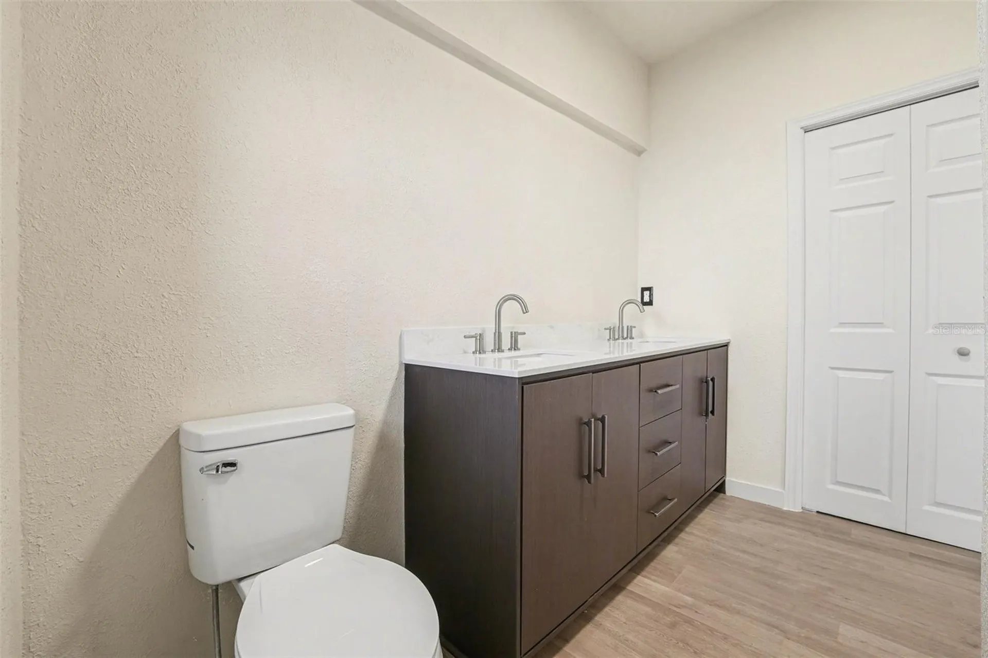 129 W Park Avenue Lake Wales FL 33853